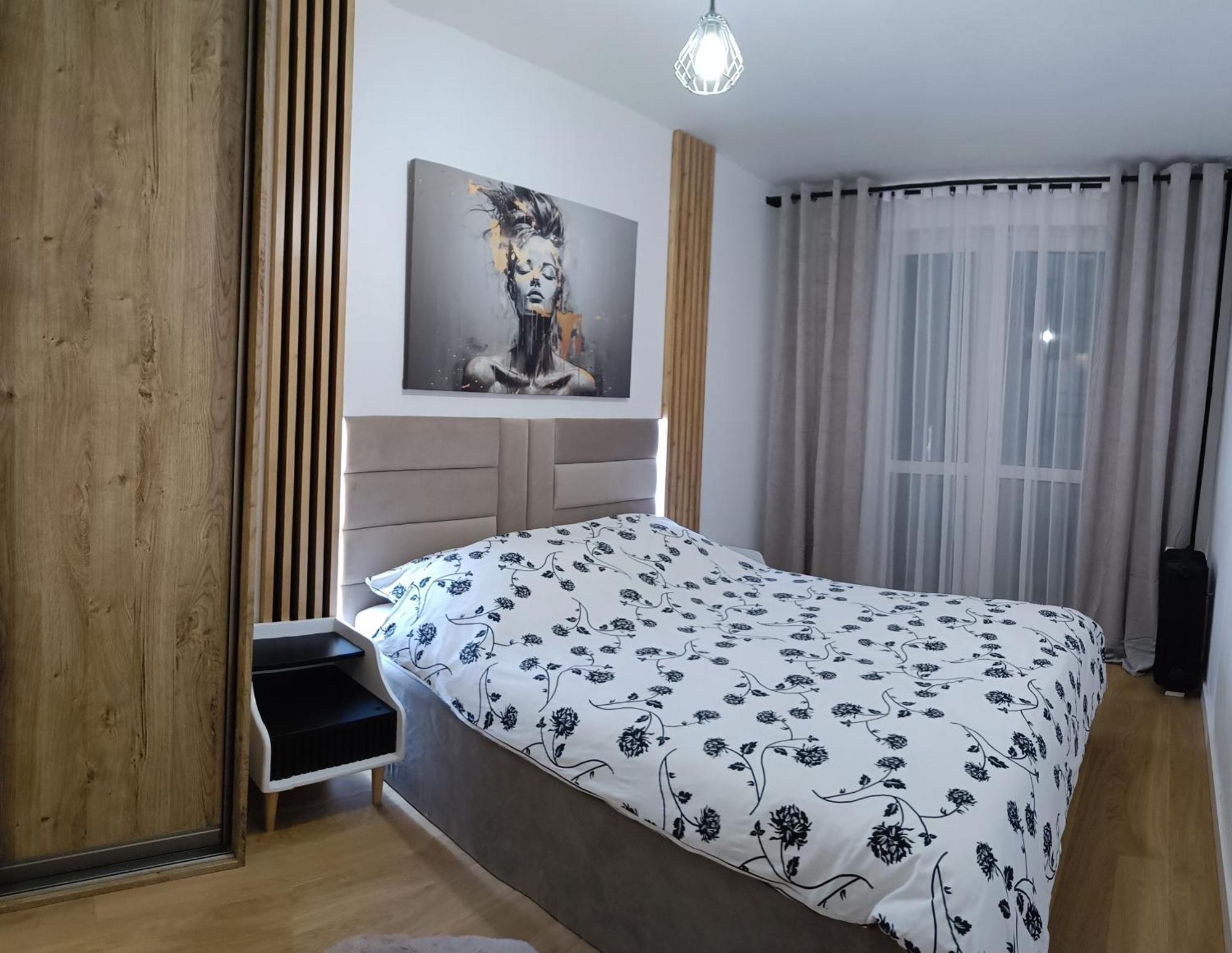Apartament Loft Torun Ngoại thất bức ảnh